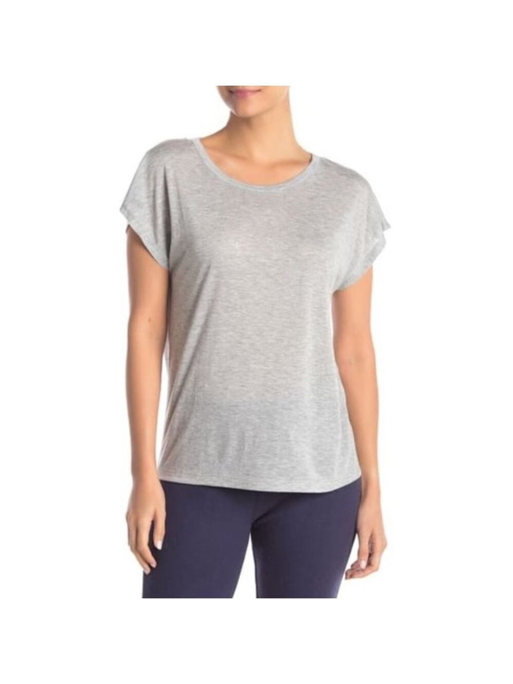 Free Press Chloe Retro T-shirt